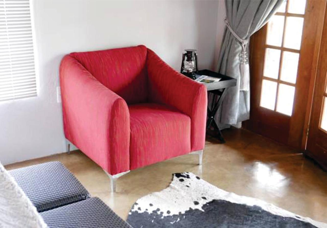 Waterside Cottages & Villas - Self Catering Gaborone Extérieur photo